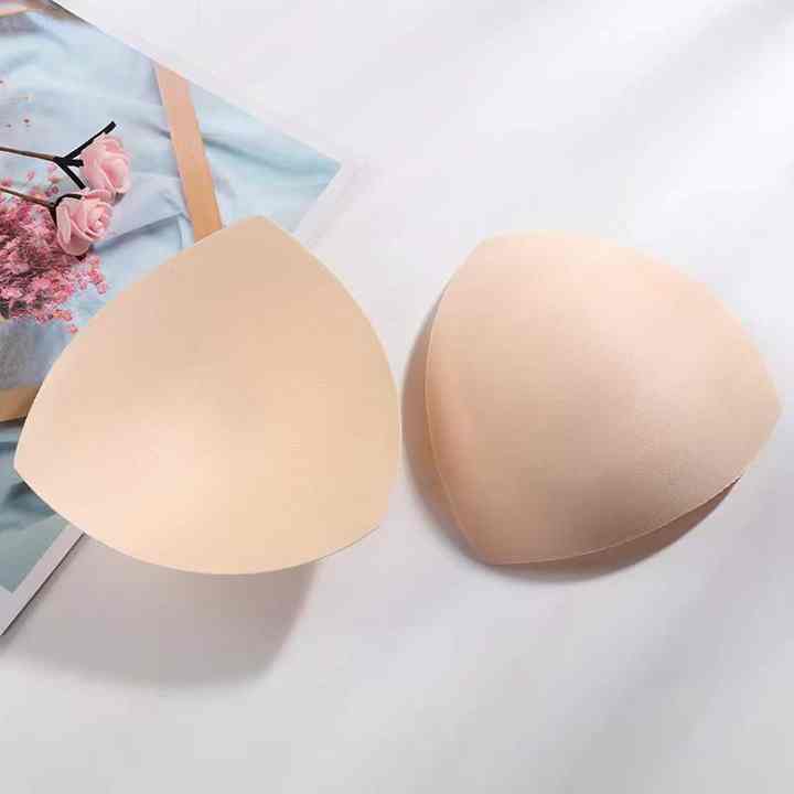 Boomba Push-Up Bra Elegance Set™