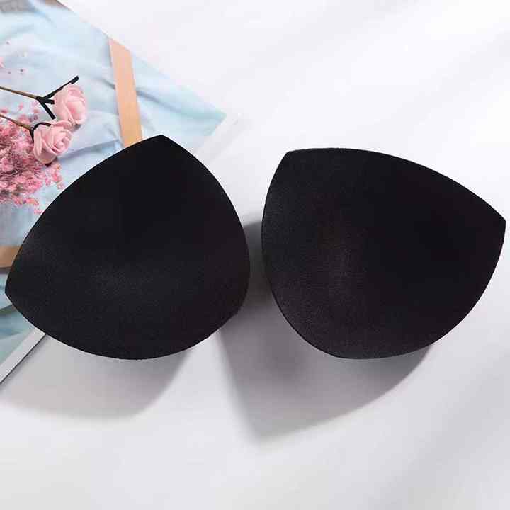 Boomba Push-Up Bra Elegance Set™