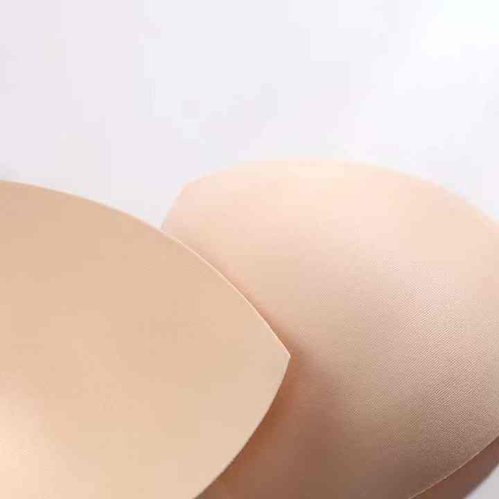 Boomba Push-Up Bra Elegance Set™