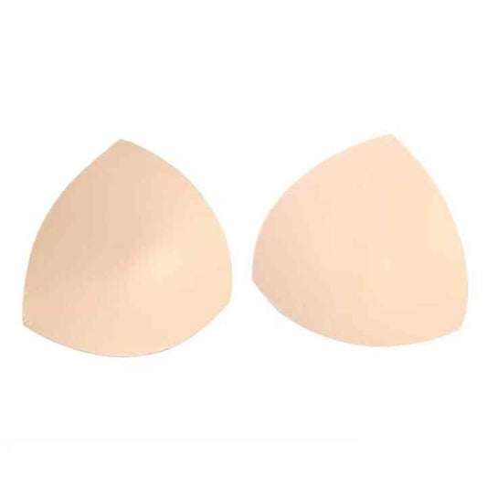 Boomba Push-Up Bra Elegance Set™